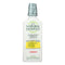 Enjuague bucal pre-cepillado Natural Dentist - Blanqueador - Menta Limpia - 500 ml