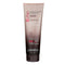 Champú Giovanni 2chic con queratina brasileña y aceite de argán ultra liso - 256 ml 