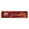 Pasta dental Green Beaver - Sabor a canela - Aliento fresco - 75 ml