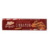 Pasta dental Green Beaver - Sabor a canela - Aliento fresco - 75 ml