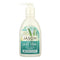 Jason Pure Natural Soothing Aloe Vera Body Wash, 30 Fl Oz