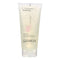 Gel fijador natural Giovanni LA, fijación fuerte (190 ml) 