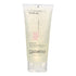 Gel fijador natural Giovanni LA, fijación fuerte (190 ml) 