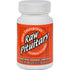 Glándulas pituitarias crudas Pure Encapsulations 60 comprimidos