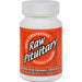 Glándulas pituitarias crudas Pure Encapsulations 60 comprimidos