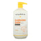 Acondicionador hidratante sin perfume SheaMoisture | Tratamiento capilar de 947 ml