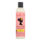 Acondicionador hidratante en leche Curl Love de Camille Rose, 8 onzas líquidas 