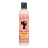Acondicionador hidratante en leche Curl Love de Camille Rose, 8 onzas líquidas 