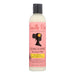 Acondicionador hidratante en leche Curl Love de Camille Rose, 8 onzas líquidas 