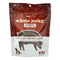 Golosinas para perros con tocino y cecina entera de Fruitables (paquete de 8, 5 oz)