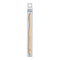 Cepillo de dientes Plus Ultra Smile Rep, 12 unidades