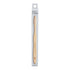 Cepillo de dientes Plus Ultra Smile Rep, 12 unidades