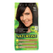 Naturtint Coloración permanente para el cabello castaño dorado, 5,28 oz.