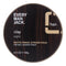 Arcilla capilar sin fragancia Every Man Jack (3.4 oz)