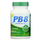 Acidófilo probiótico PB 8 de Nutrition Now para la salud intestinal - 120 cápsulas vegetales