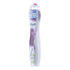 Cepillo de dientes suave Tom's of Maine, paquete de 6