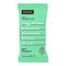 Rxbar - Barra de proteína - Chocolate con menta - Caja de 12 - 1.83 oz.