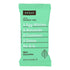 Rxbar - Barra de proteína - Chocolate con menta - Caja de 12 - 1.83 oz.