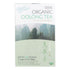 Té oolong orgánico Prince of Peace, 100 unidades