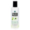 Champú de semilla negra a base de hierbas (8 oz) para el crecimiento del cabello y el control de la caspa