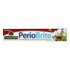Pasta dental con sabor a canela PerioBrite de Nature's Answer - 4 oz 