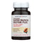 Comprimidos masticables Super Papaya Enzyme Plus de American Health para favorecer la digestión (90 unidades)