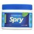 Gemas de xilitol de menta Spry (240 piezas)