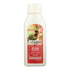 Acondicionador de jojoba Jason Pure Naturals Long &amp; Strong de 16 onzas líquidas