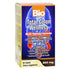 Bio Nutrition Bienestar Total del Colon (60 Tabletas): Promueve la Salud Digestiva y la Desintoxicación
