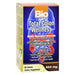 Bio Nutrition Bienestar Total del Colon (60 Tabletas): Promueve la Salud Digestiva y la Desintoxicación