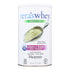 Proteína de suero de leche Tera's - Sin RBGH, 12 oz sin azúcar