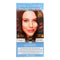 Tinte semipermanente para cabello rubio cobrizo suave Tints of Nature - 127 ml