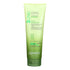 Champú Giovanni 2chic de aguacate y aceite de oliva - 237 ml