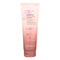 Champú Giovanni 2chic con manteca de karité y almendras para un cabello más suave y brillante (8.5 onzas líquidas) 