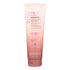Champú Giovanni 2chic con manteca de karité y almendras para un cabello más suave y brillante (8.5 onzas líquidas) 