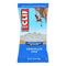 Clif Bar - Chispas de chocolate orgánico - 2.4 oz 