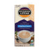 Oregon Chai Original Chai Tea Latte Concentrate - Slightly Sweet - Pack of 6 - 32 Fl Oz Each