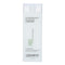 Acondicionador Giovanni Tea Tree Triple Treat - 8.5 onzas líquidas
