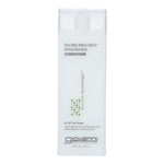 Acondicionador Giovanni Tea Tree Triple Treat - 8.5 fl oz - Paquete de 3