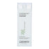 Acondicionador Giovanni Tea Tree Triple Treat - 8.5 fl oz - Paquete de 3