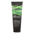 Acondicionador hidratante diario Shikai Color Reflect (8 onzas líquidas)