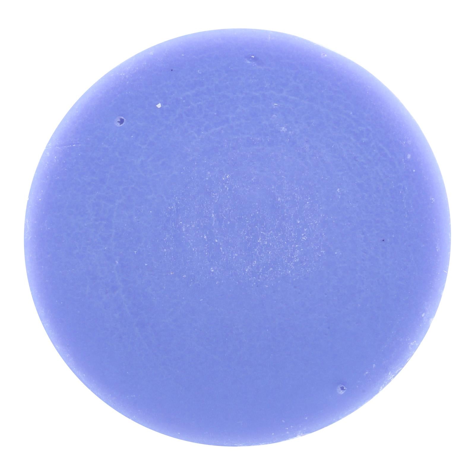 Sappo Hill Lavender Glycerin Soap, 12-Pack, 3.5 Oz. Each