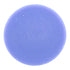 Sappo Hill Lavender Glycerin Soap, 12-Pack, 3.5 Oz. Each