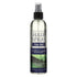 Laca para el cabello Mill Creek Extra Hold - 8 onzas líquidas 