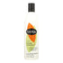 Acondicionador hidratante diario natural Shikai - 355 ml