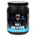 Helado de vainilla con 100 % proteína de huevo de Healthy 'n Fit Nutritionals - 12 oz