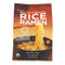 Ramen de mijo orgánico y arroz integral de Lotus Foods, 6 tortitas de 10 oz