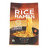 Ramen de mijo orgánico y arroz integral de Lotus Foods, 6 tortitas de 10 oz