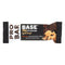 Barra energética Pro Bar Cookie Dough Core - Caja de 12 - 2.46 oz cada una