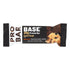 Barra energética Pro Bar Cookie Dough Core - Caja de 12 - 2.46 oz cada una